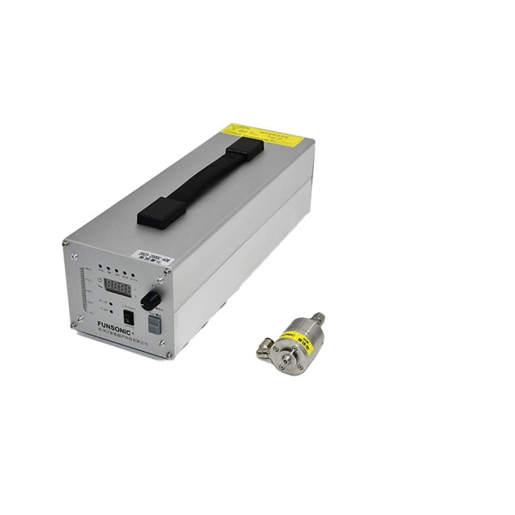 Application Of Aggregated Ultrasonic Drug Elution Stent Coating