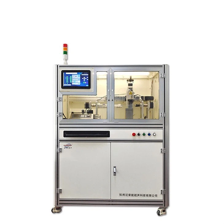 Application Of Aggregated Ultrasonic Drug Elution Stent Coating