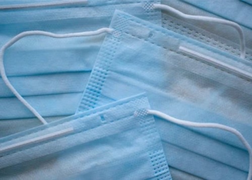 Ultrasonic Welding 3 Ultrasonic Welding 3