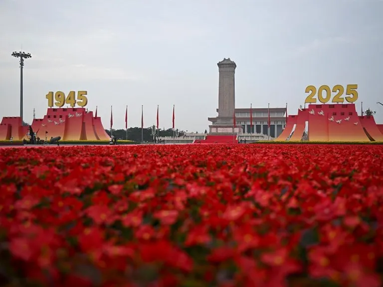 FUNSONIC 2 FUNSONIC 2