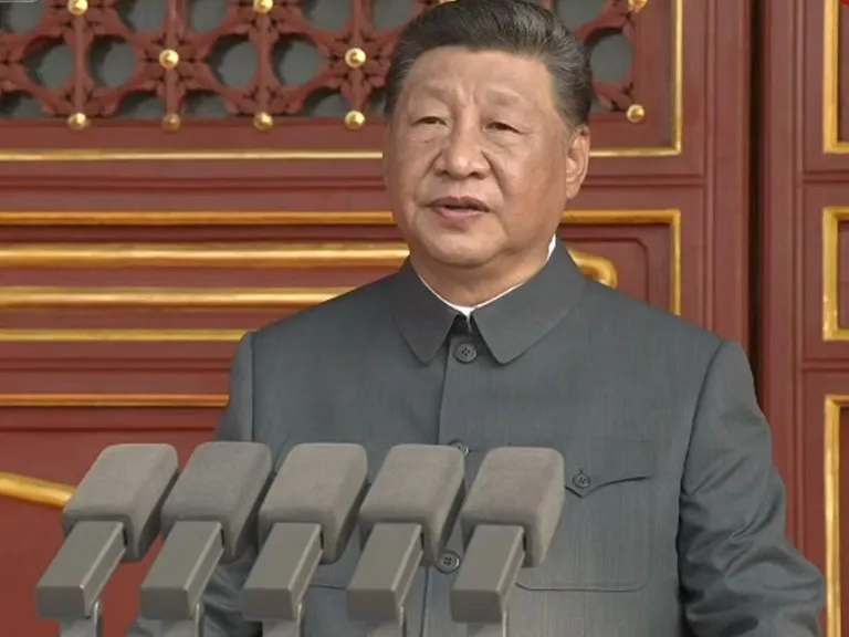 2025090315241514034 2025090315241514034