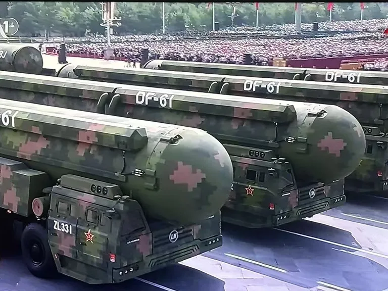 Funsonic 6 Funsonic 6