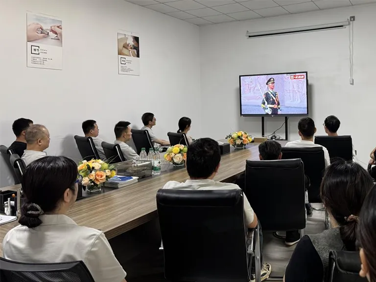 FUNSONIC 4 FUNSONIC 4