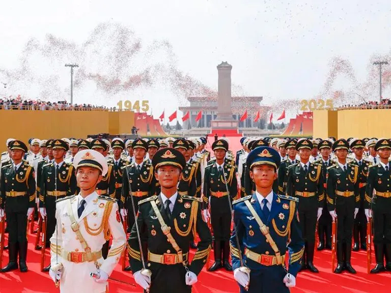 FUNSONIC 8 FUNSONIC 8